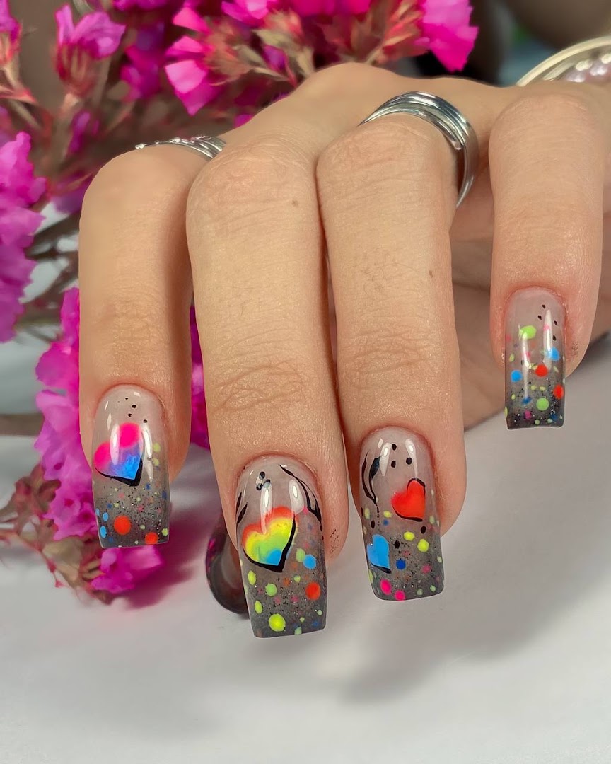 TayNa Nails Design · Fotos 3