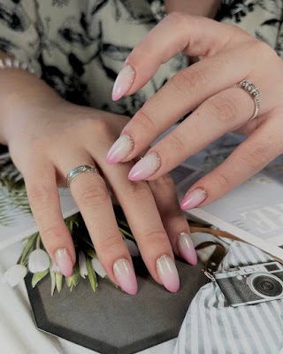 TayNa Nails Design · Fotos 16