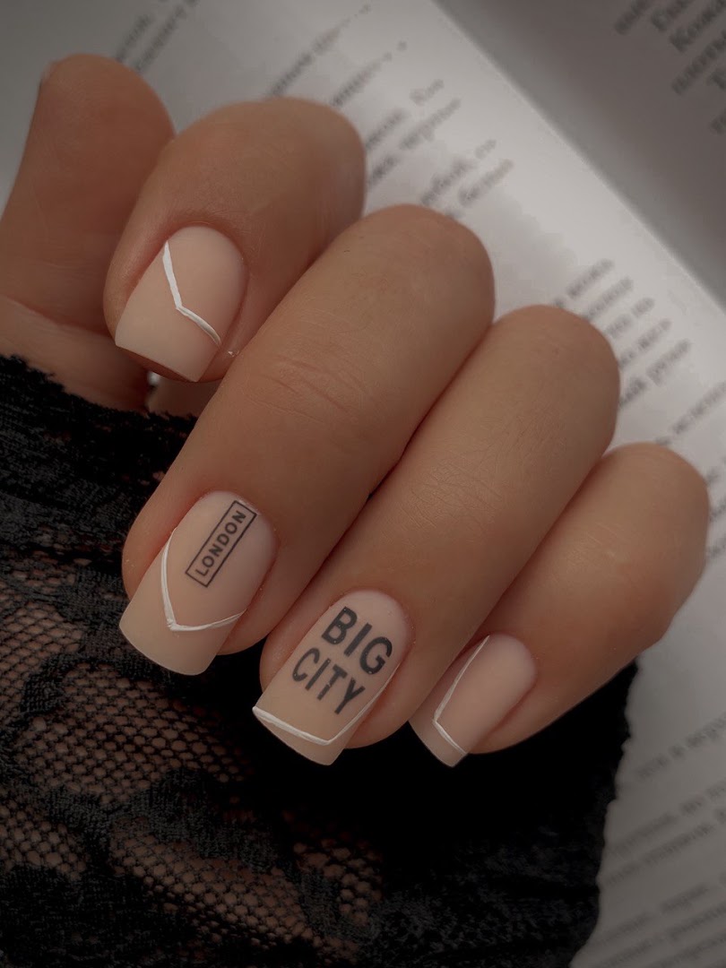 TayNa Nails Design · Fotos 9