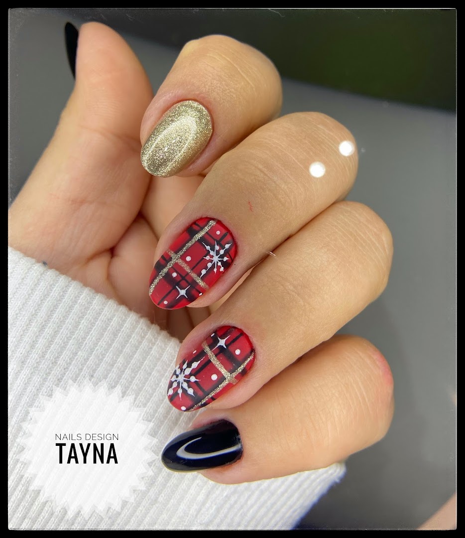 TayNa Nails Design · Fotos 2